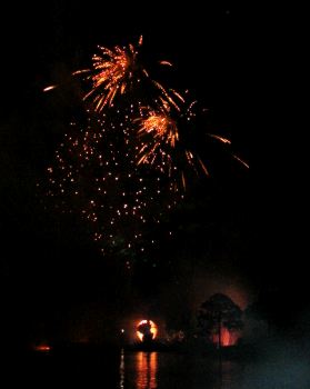 illuminations.jpg