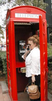 lauri_phone_booth.jpg