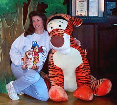 bigtig2.jpg (24299 bytes)