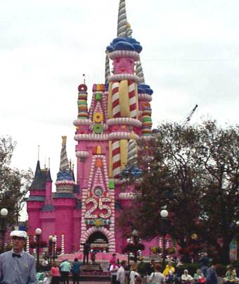 castle.jpg (24480 bytes)