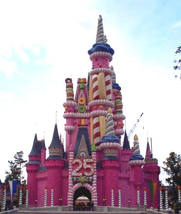 castle1.jpg (22556 bytes)