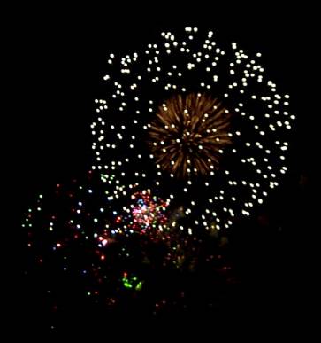 firework.jpg (17071 bytes)