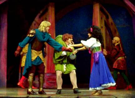 hunchback.jpg (20241 bytes)