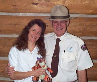 landstan.jpg (19645 bytes)