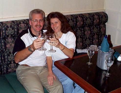ll_anv2.jpg (30569 bytes)