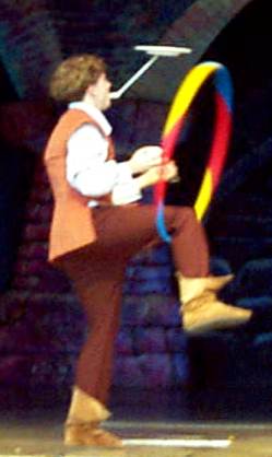 matt.jpg (14353 bytes)