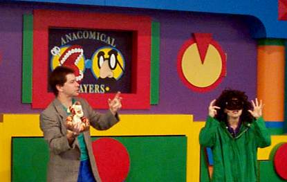 tig_stage.jpg (17763 bytes)