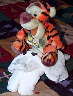 tig_towel2.jpg (17881 bytes)