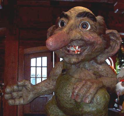 tig_troll.jpg (23512 bytes)