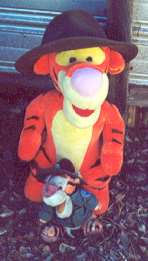 tigger and big tig